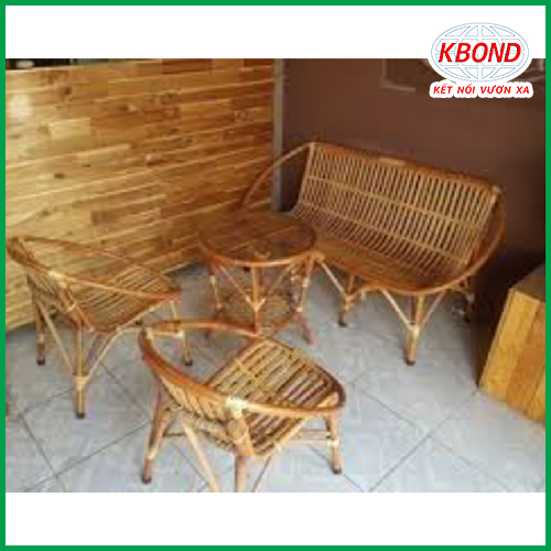 Thủ Công Mỹ Nghệ